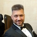 ���������� �����-���������, ���� ������� ������, 45 ���, ������������ ��� ������, ����� � ���������