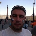 ���������� �����-���������, ���� ������� ������, 44 ����, ������������ ��� ������, ����� � ���������, c�������� ���������