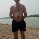 ���������� ��������, ���� ������� ��������, 34 ����, ������������ ��� ������, ����� � ���������, c�������� ���������