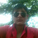  ,   RAFO, 34 ,   