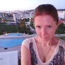 ���������� ������, ���� ������� ������, 42 ����, ������������ ��� c�������� ���������