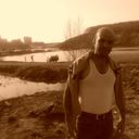  ,   Wahid1858, 54 ,   ,   , c 