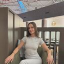 ���������� ��������, ���� ������� ���������, 31 ���, ������������ ��� ����� � ���������, c�������� ���������