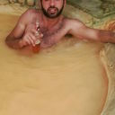  ,   Sevo, 33 ,   