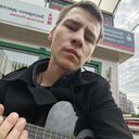  --,   , 23 ,   ,   , c 