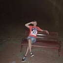  ,   Nikyvolen, 30 ,     , c 