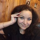 ���������� �����, ���� ������� �������, 41 ���, ������������ ��� c�������� ���������