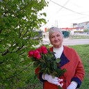  ,   Rimma, 68 ,   c 