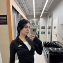  ,   , 34 ,   ,   