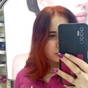 ,   , 21 ,   