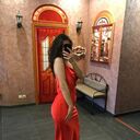 ���������� ������, ���� ������� ����, 28 ���, ������������ ��� ������, ����� � ���������, c�������� ���������, ���������