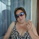 ���������� ��������������, ���� ������� Natusy81, 44 ����, ������������ ��� ������