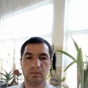 ���������� �������, ���� ������� Shurik, 36 ���, ������������ ��� ������, ���������