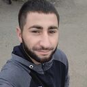  ,   , 31 ,   ,   , c , 