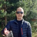  ,   , 40 ,     
