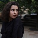 ���������� �����, ���� ������� ��������, 24 ����, ������������ ��� ������, ����� � ���������