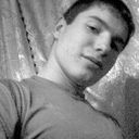  ,    1996, 31 ,     , c , 