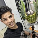  ,   , 31 ,   ,   