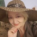  Palermo,   Mari, 56 ,   ,   