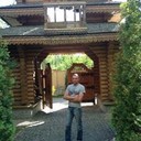 ���������� ����, ���� ������� ���������, 35 ���, ������������ ��� ������, ����� � ���������, c�������� ���������