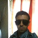  ,   , 50 ,     , c 
