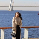 ���������� �����-���������, ���� ������� ����, 28 ���, ������������ ��� ����� � ���������, c�������� ���������