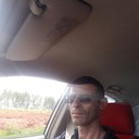 ���������� �����, ���� ������� ����, 44 ����, ������������ ��� ������, ����� � ���������, c�������� ���������