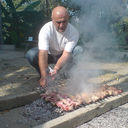 ���������� �������, ���� ������� Temo, 47 ���, ������������ ��� ������, ����� � ���������, c�������� ���������