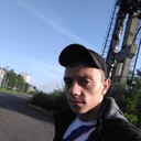  ,   Alexey, 25 ,   ,   , c 