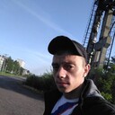  ,   Alexey, 26 ,   ,   , c 