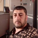 ���������� ���������, ���� ������� ������, 40 ���, ������������ ��� ������, ����� � ���������, c�������� ���������, ���������