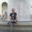  ,   Gocha, 49 ,   ,   , c 