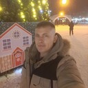  ,   , 37 ,   c 