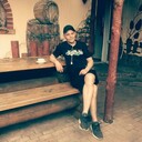  ,   , 42 ,   ,   , c 