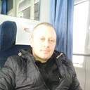 ���������� �������, ���� ������� ������, 44 ����, ������������ ��� ������, ����� � ���������, c�������� ���������