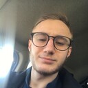 ���������� ������������, ���� ����� �����, 25 ���, ������������ ��� ������, ����� � ���������, c�������� ���������, ���������