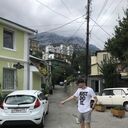 ���������� ����, ���� ������� ����, 28 ���, ������������ ��� ������, ����� � ���������, c�������� ���������, ���������