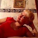 ���������� �����-���������, ���� ������� ����, 43 ����, ������������ ��� ������, ����� � ���������, c�������� ���������