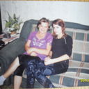 ���������� �����, ���� ������� Hellen, 73 ����, ������������ ��� ������, ����� � ���������, c�������� ���������