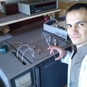 ���������� �����, ���� ������� ����, 34 ����, ������������ ��� ������, ����� � ���������, c�������� ���������