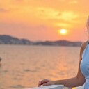 ���������� ������-��������, ���� ������� ��������, 72 ����, ������������ ��� ������, ����� � ���������