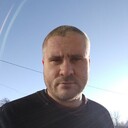 ���������� �����, ���� ������� ����, 43 ����, ������������ ��� ����� � ���������, c�������� ���������, ���������