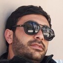 ���������� Podgorica, ���� ������� ����, 30 ���, ������������ ��� ������, ����� � ���������