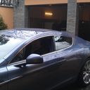 ���������� ������, ���� ������� ������, 53 ����, ������������ ��� ������