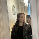  -,   , 20 ,   ,   , c , 