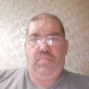  ,   , 50 ,   ,   , c , 