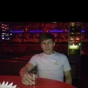 ���������� ���������, ���� ������� Lev, 36 ���, ������������ ��� ������, ����� � ���������