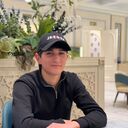  ,   , 18 ,   ,   