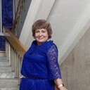 ���������� ������-��-����, ���� ������� �������, 60 ���, ������������ ��� ������, ����� � ���������, c�������� ���������