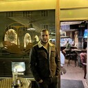  ,   , 28 ,   ,   , c 